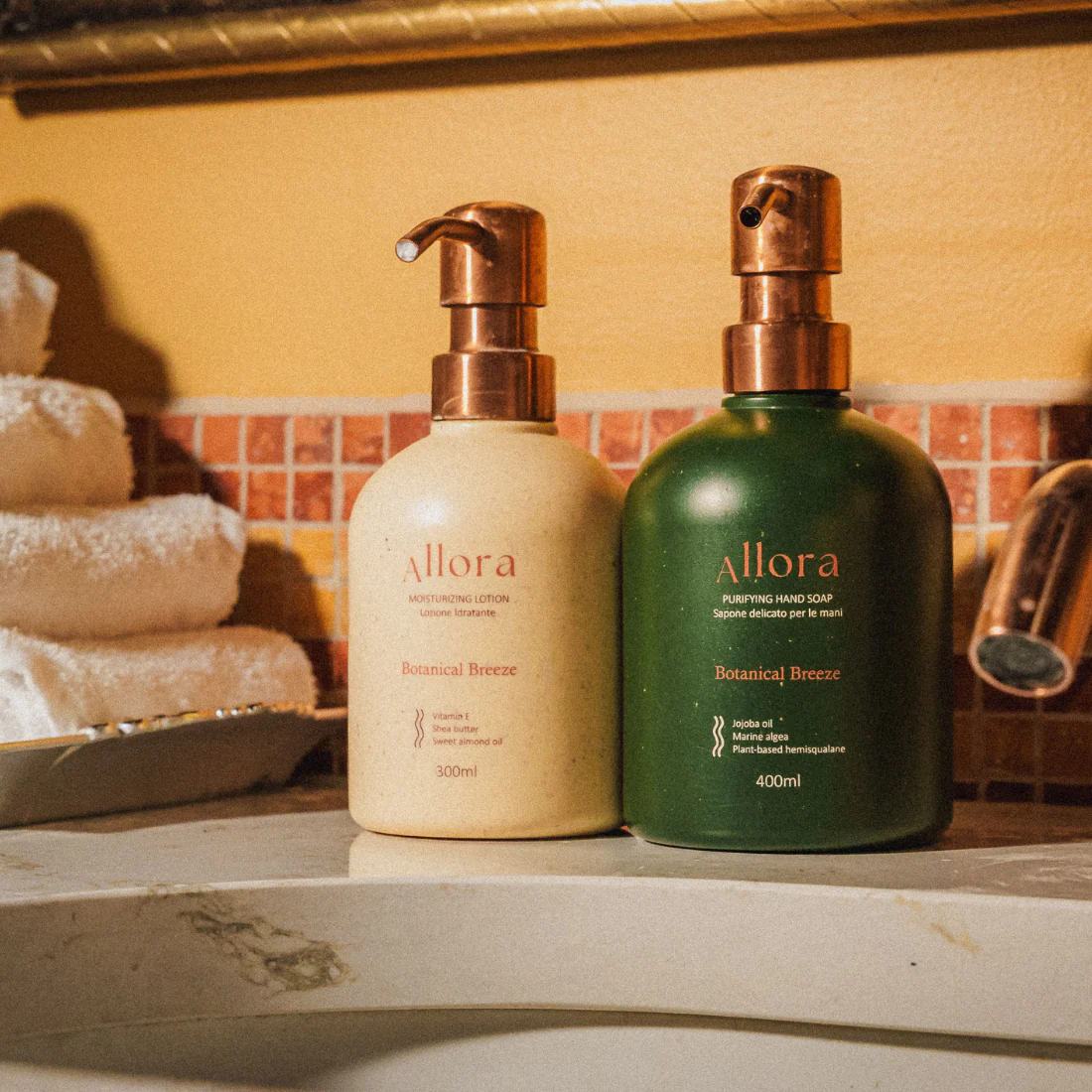 Produktbilde 5