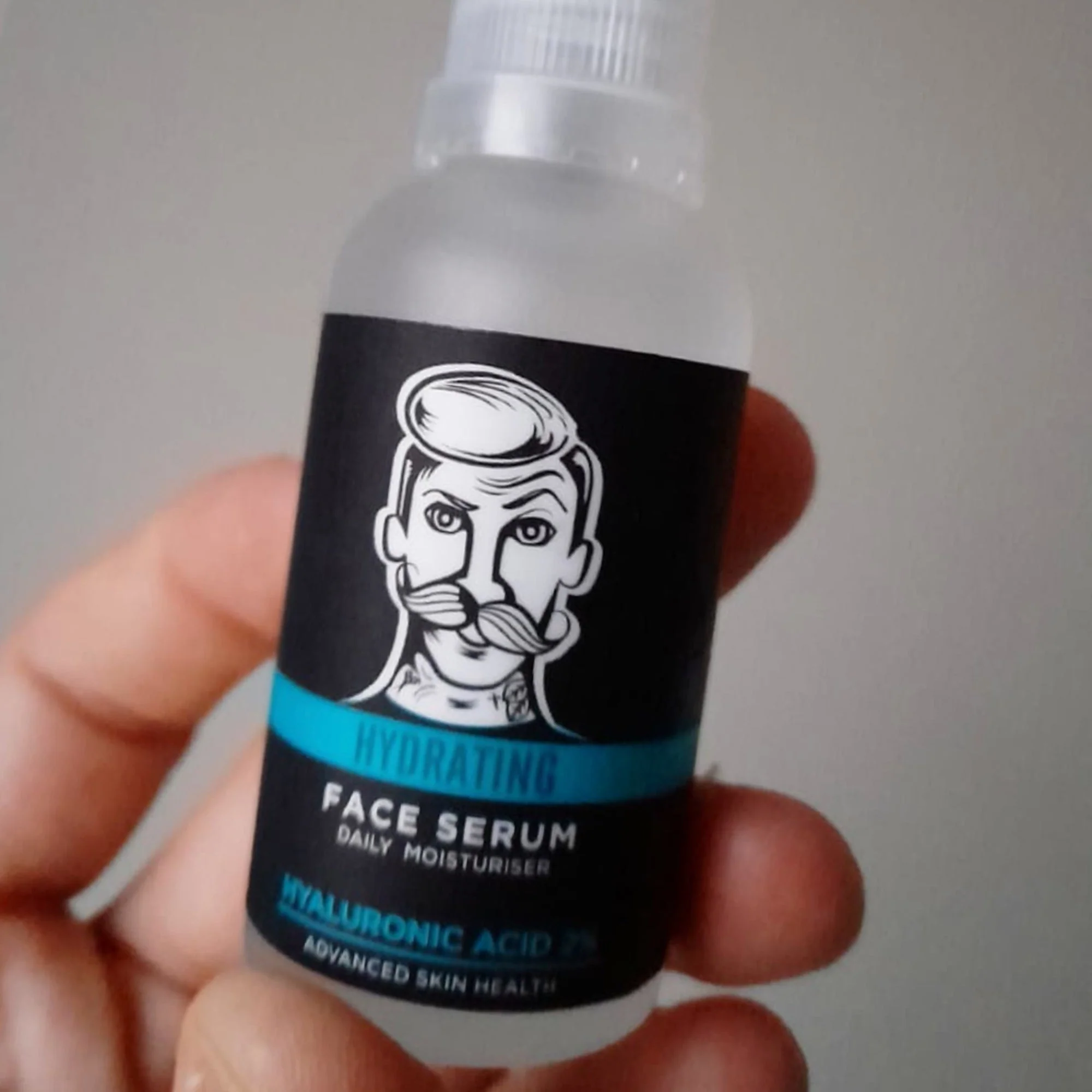 Produktbilde 5