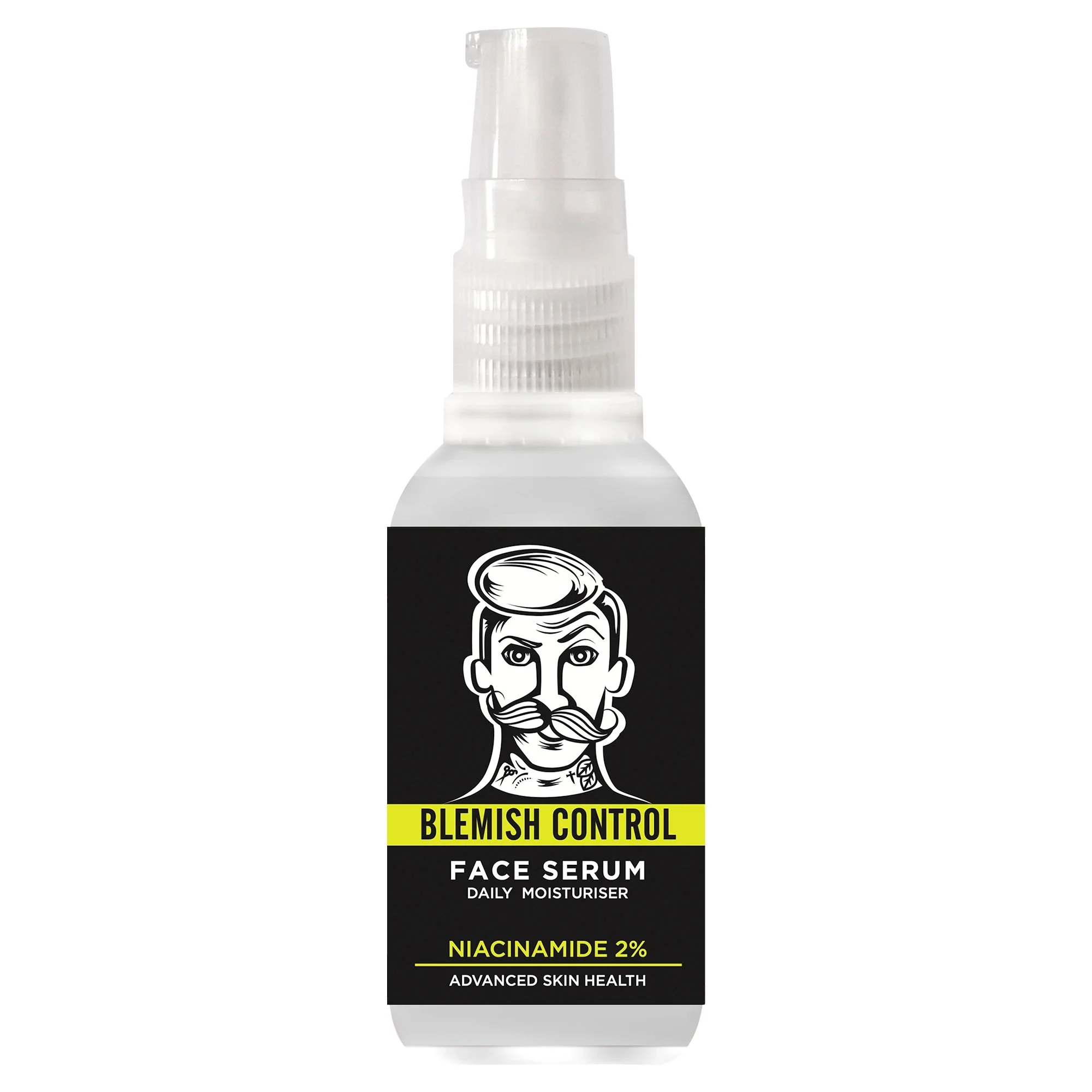 Produktbilde 8