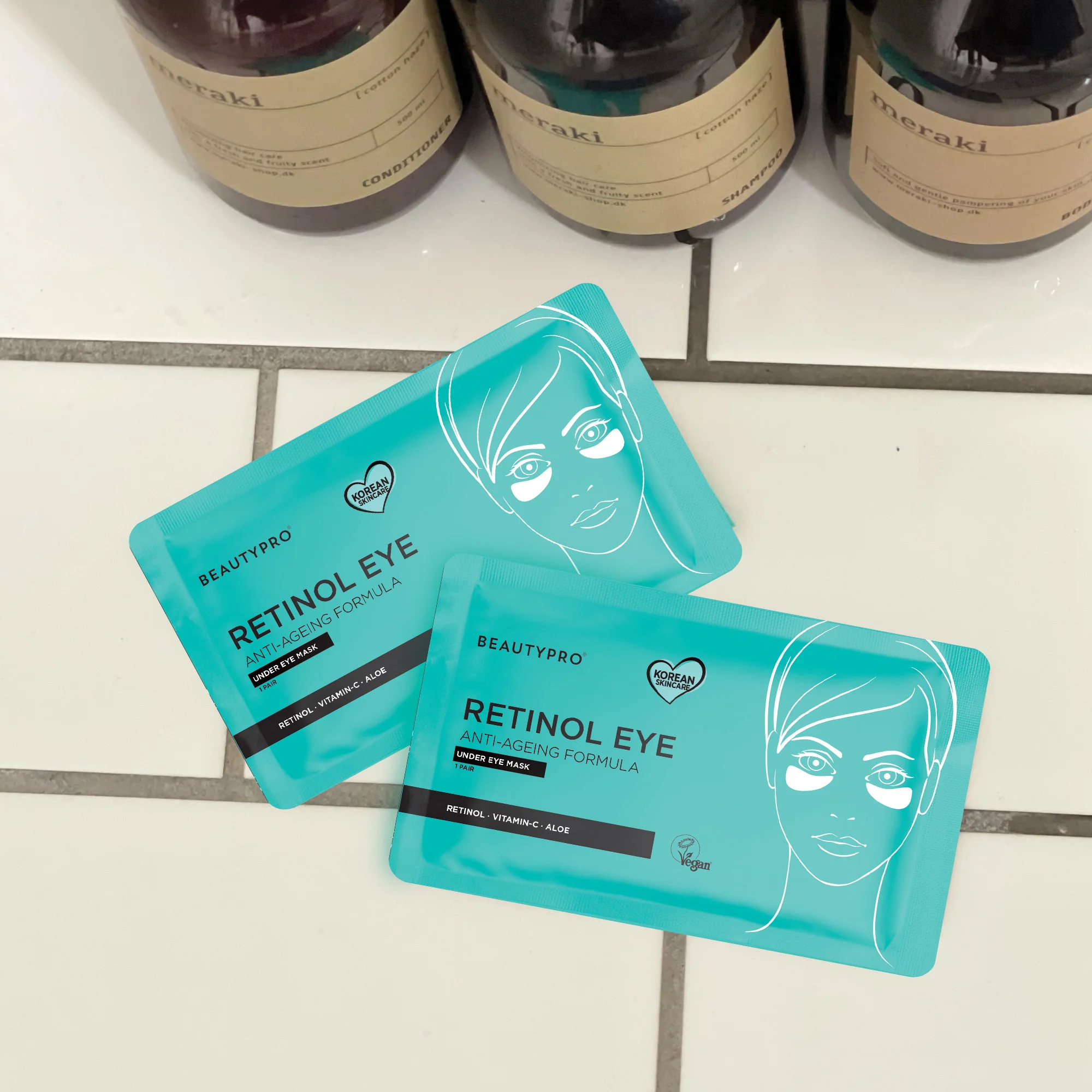 Produktbilde 7