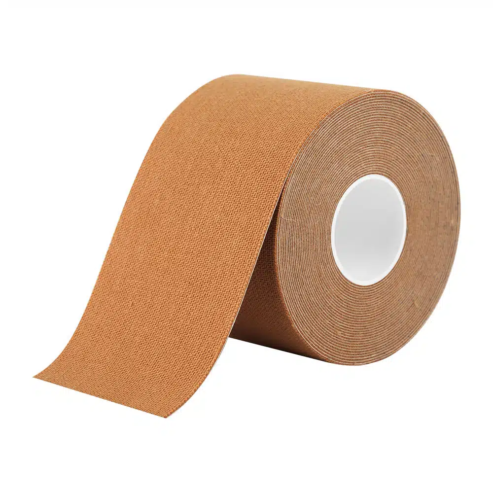 Produktbilde 7