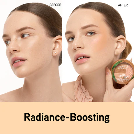 Produktbilde 4