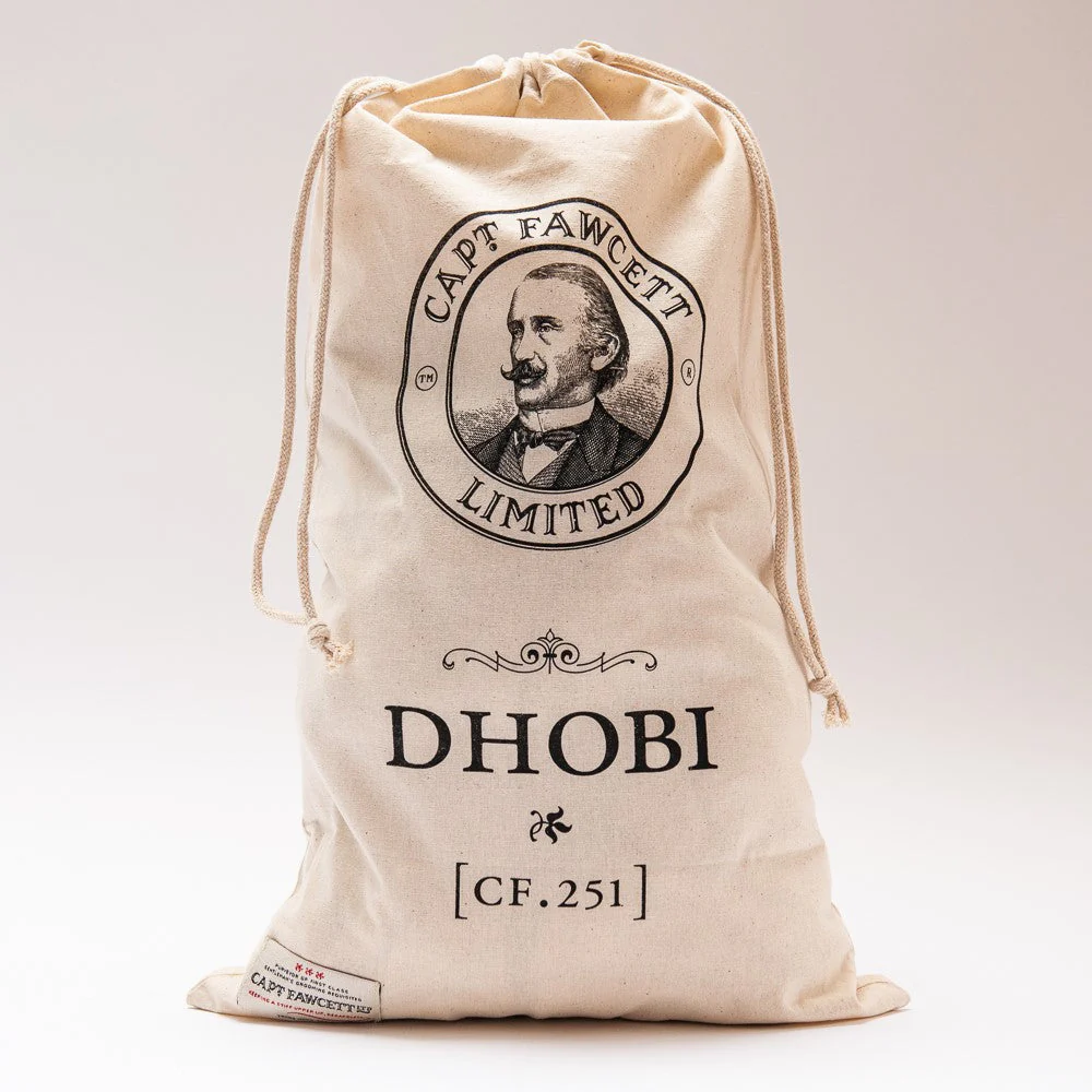 Produktbilde 4