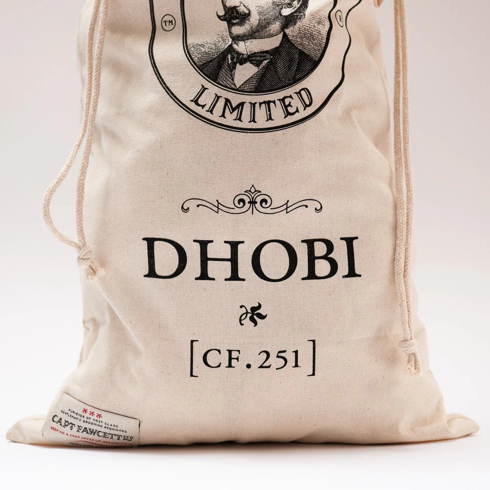 Produktbilde 6
