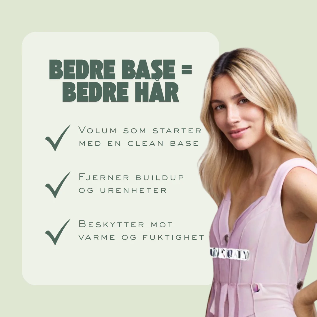 Produktbilde 4