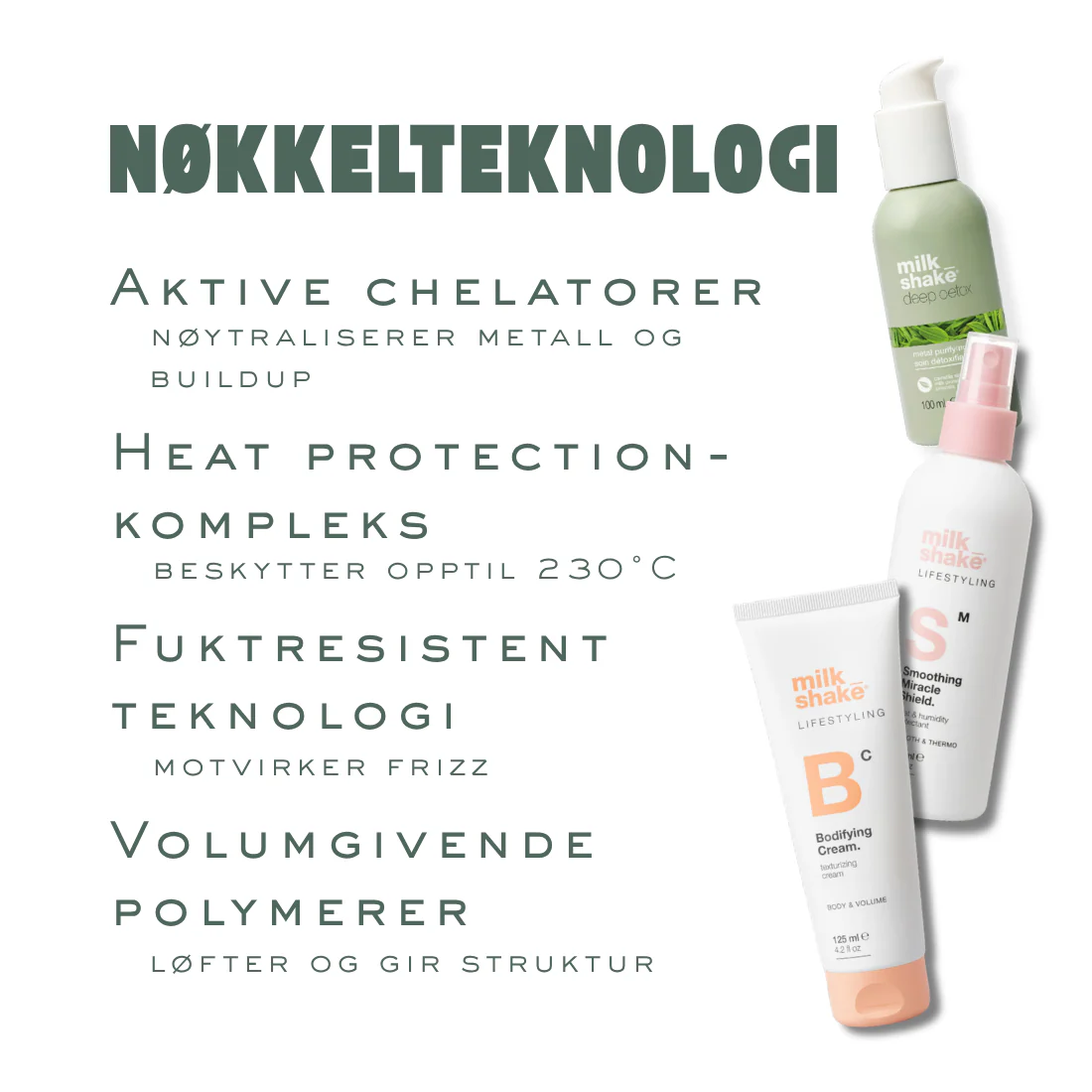Produktbilde 5