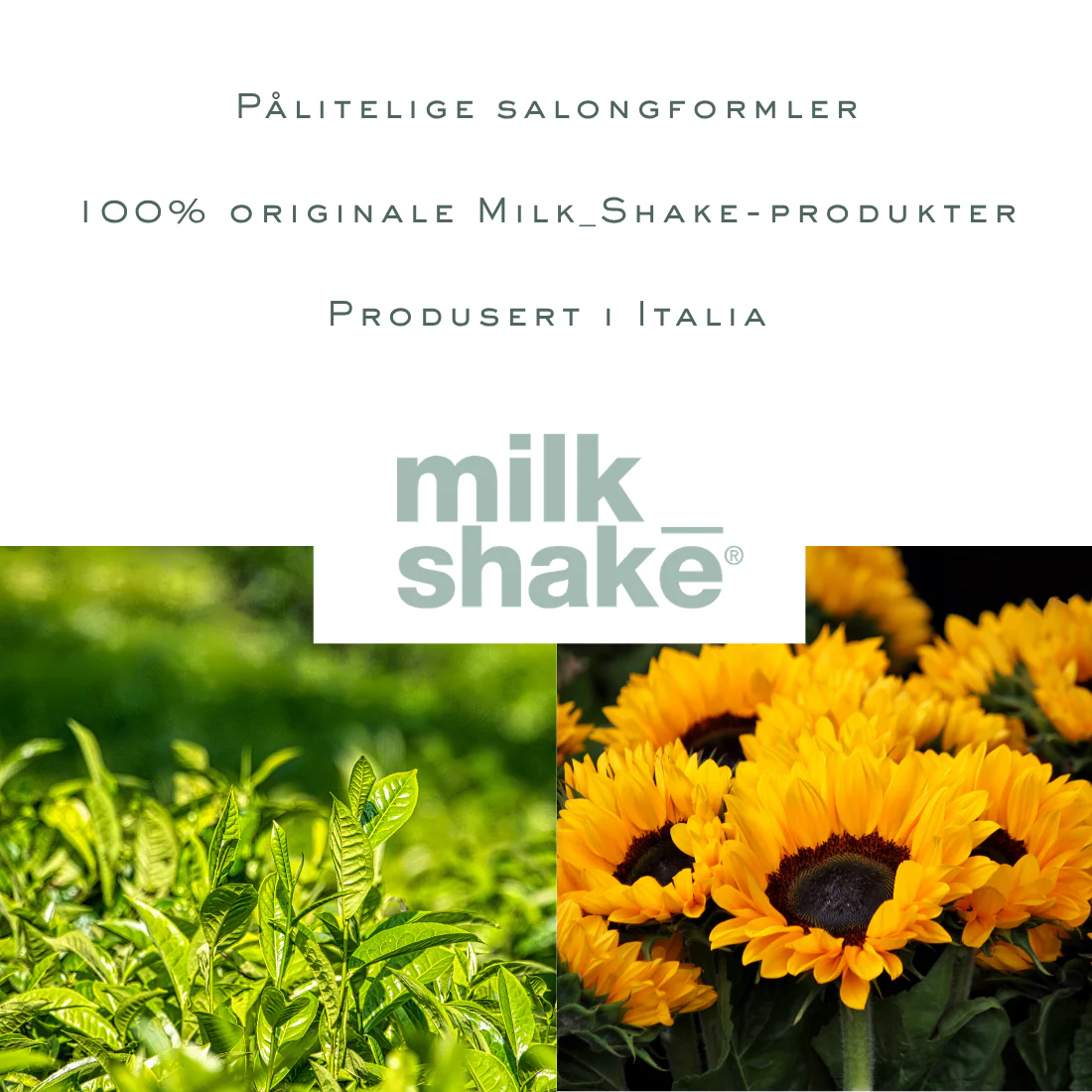 Produktbilde 8