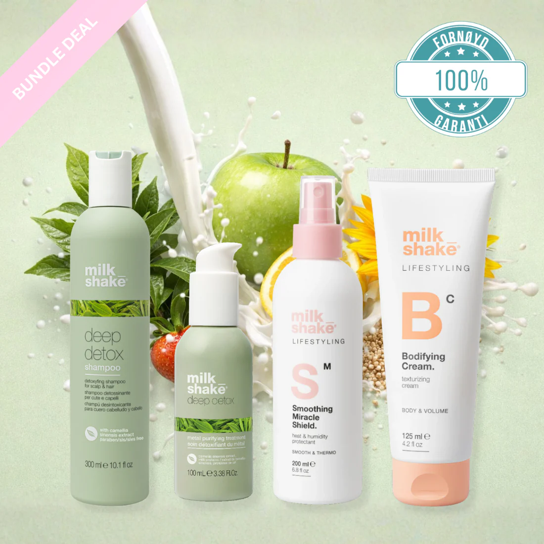 Produktbilde 9