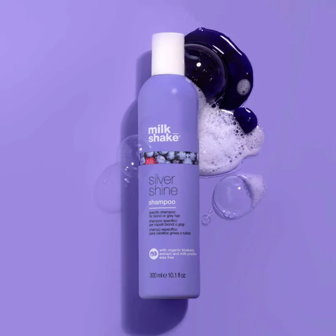 Produktbilde 4