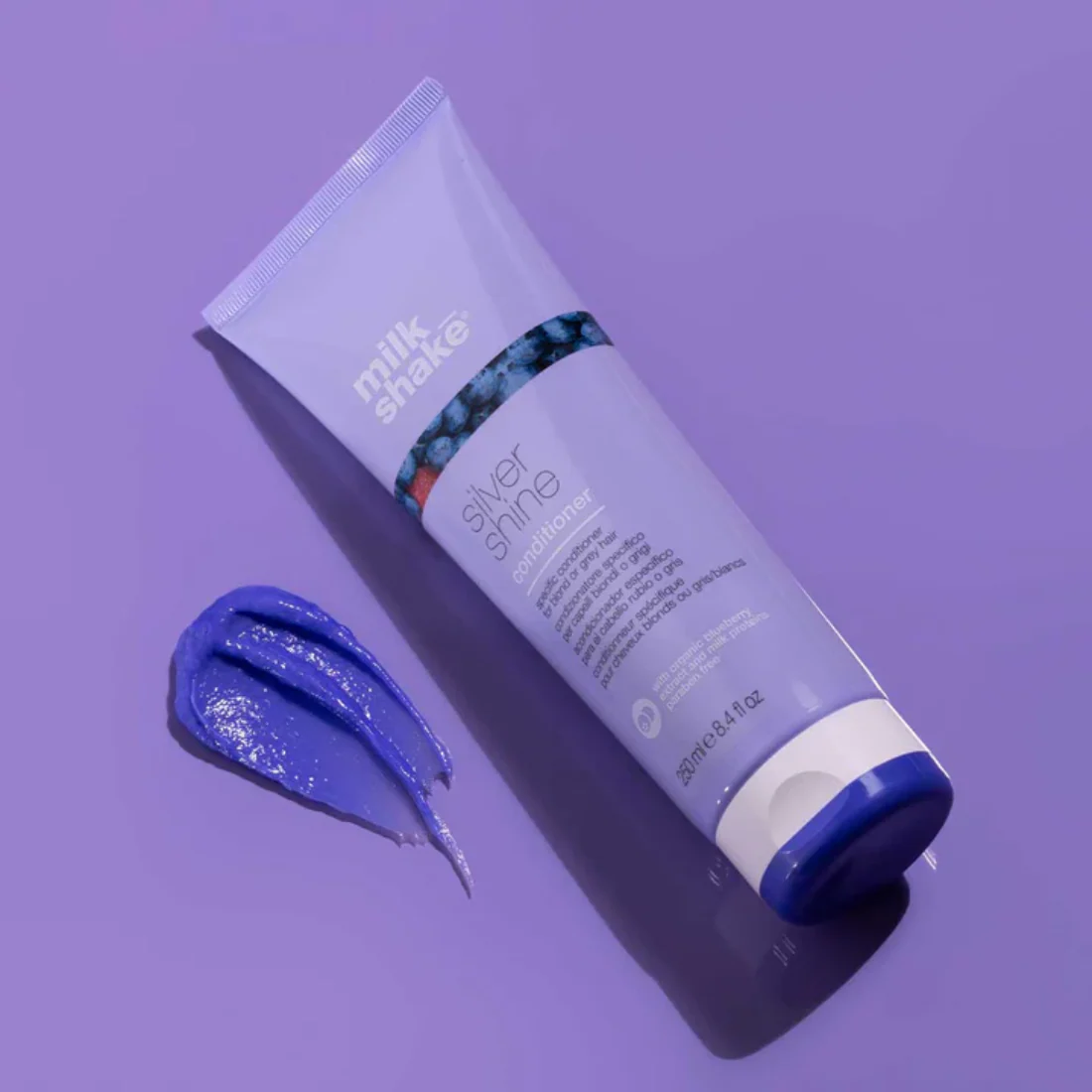 Produktbilde 6