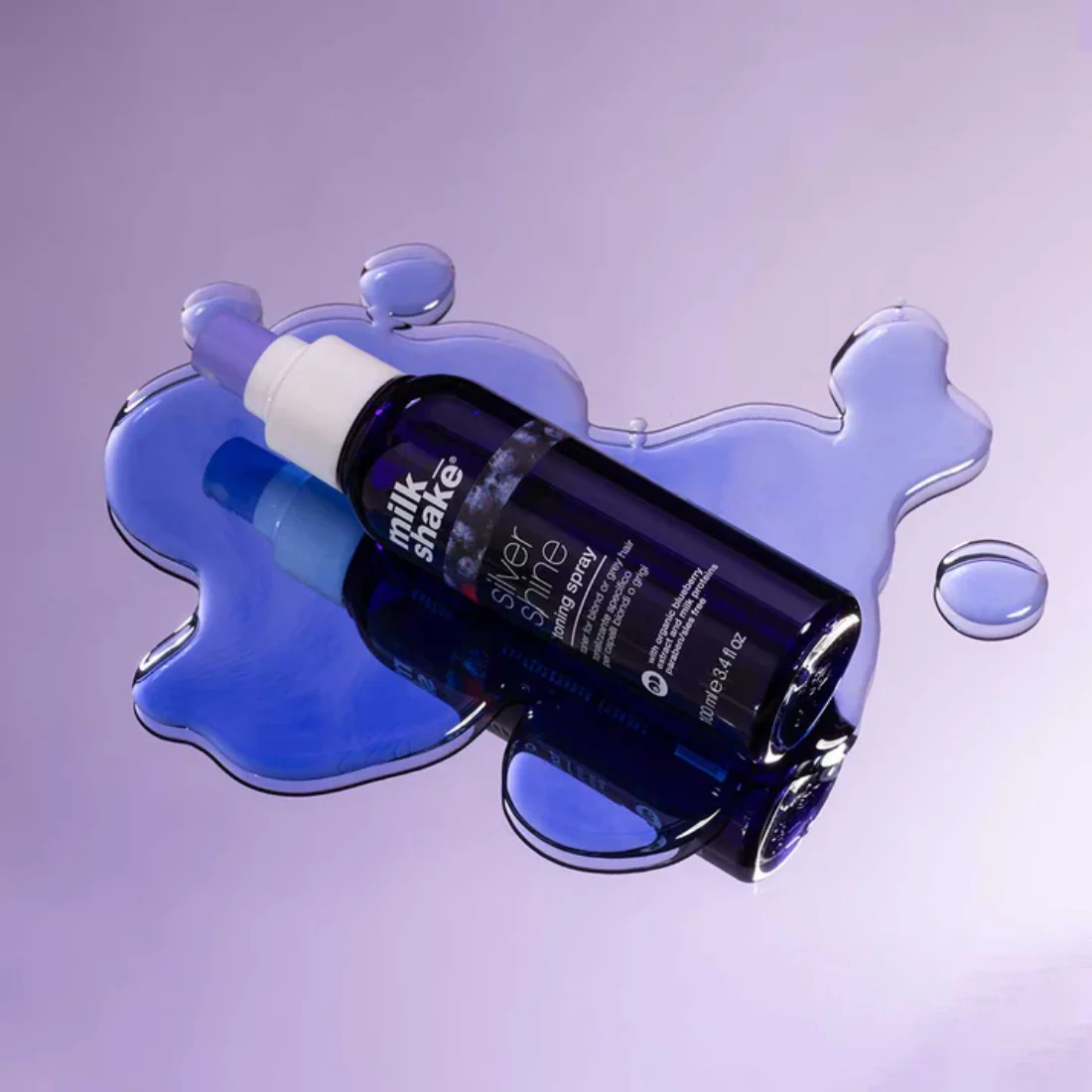 Produktbilde 8