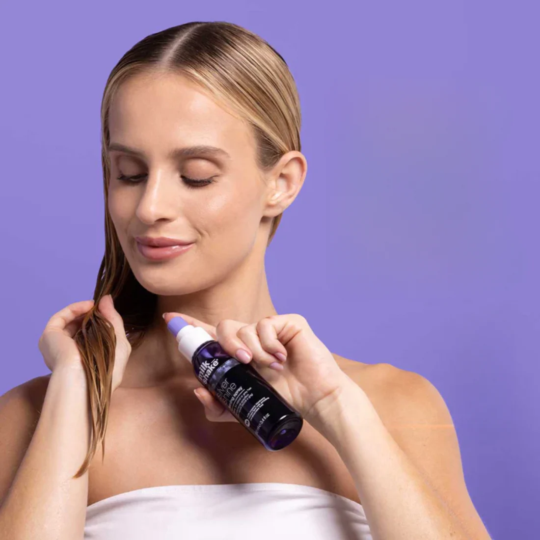 Produktbilde 9