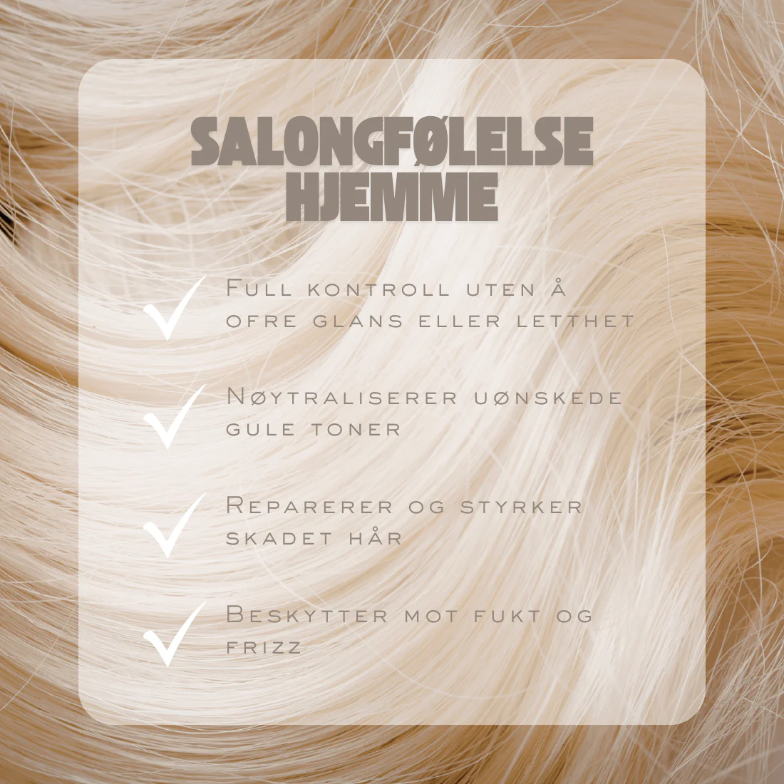 Produktbilde 4