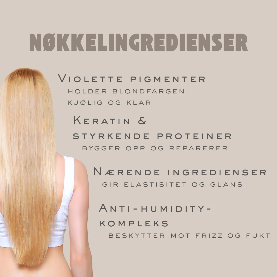 Produktbilde 5
