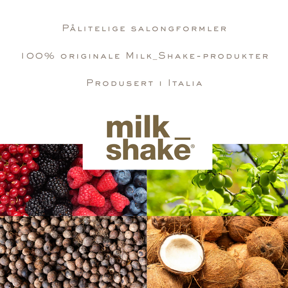 Produktbilde 8