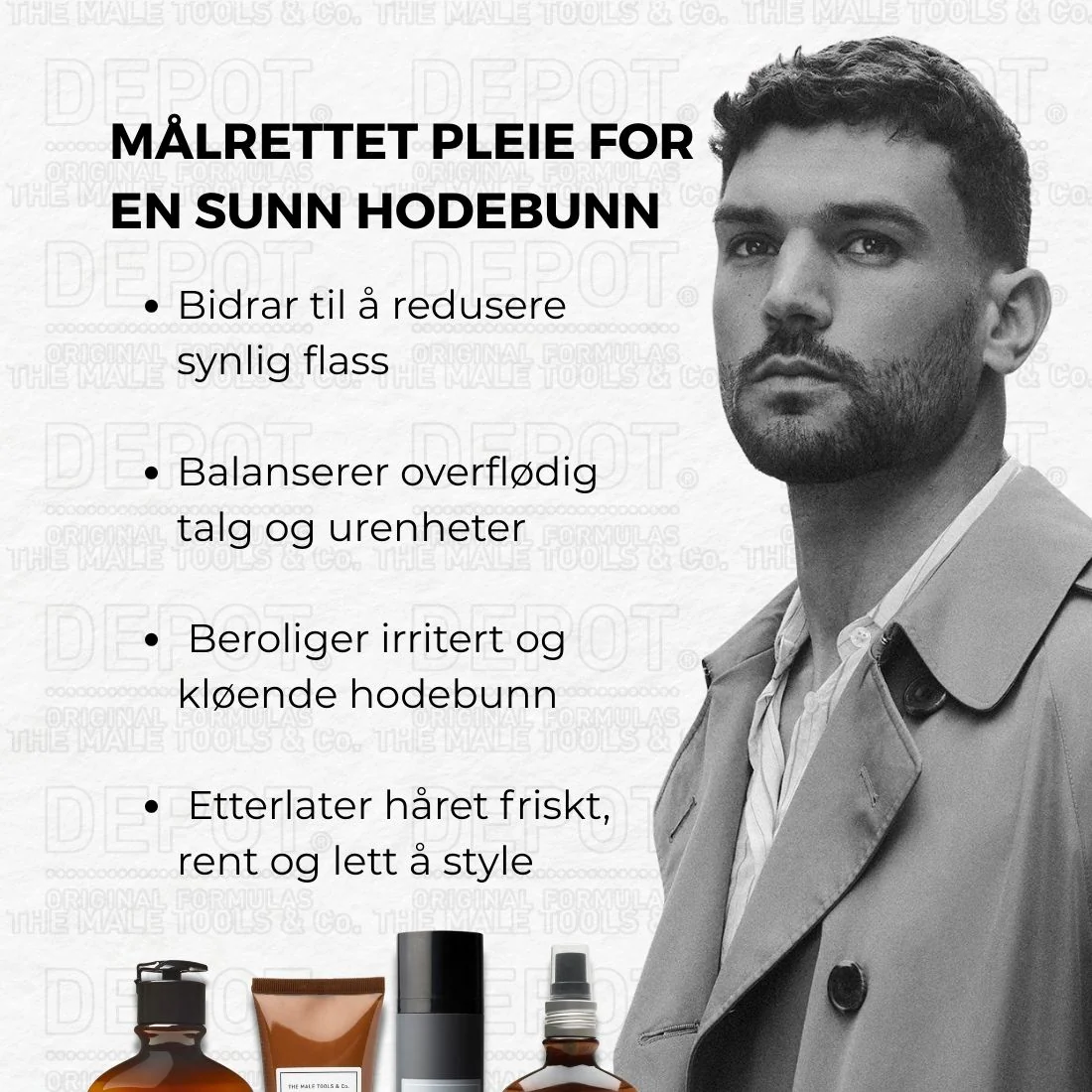 Produktbilde 4