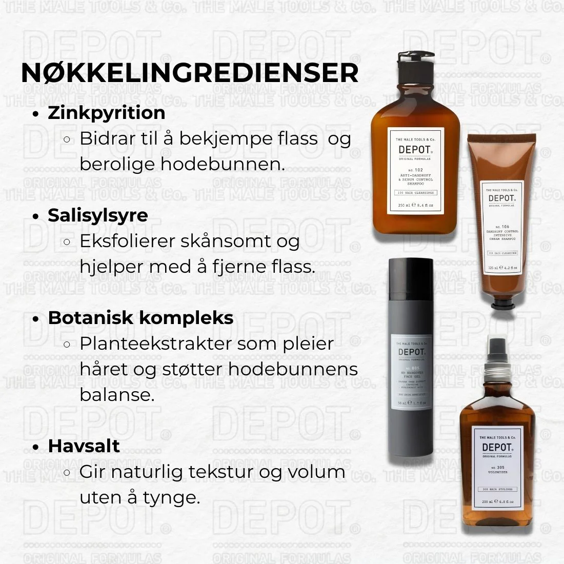 Produktbilde 5