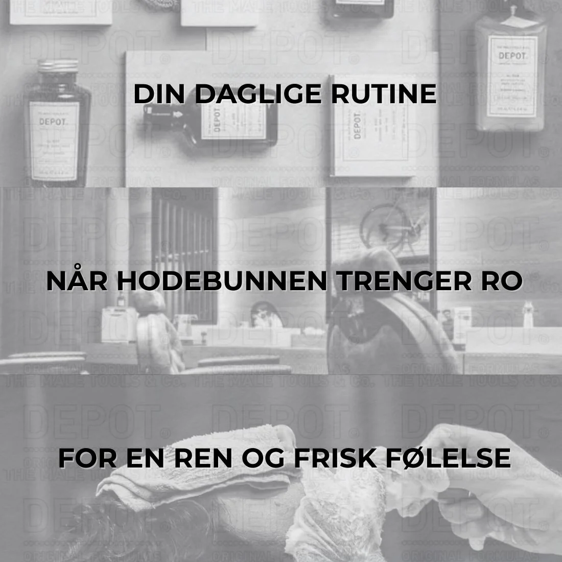 Produktbilde 6
