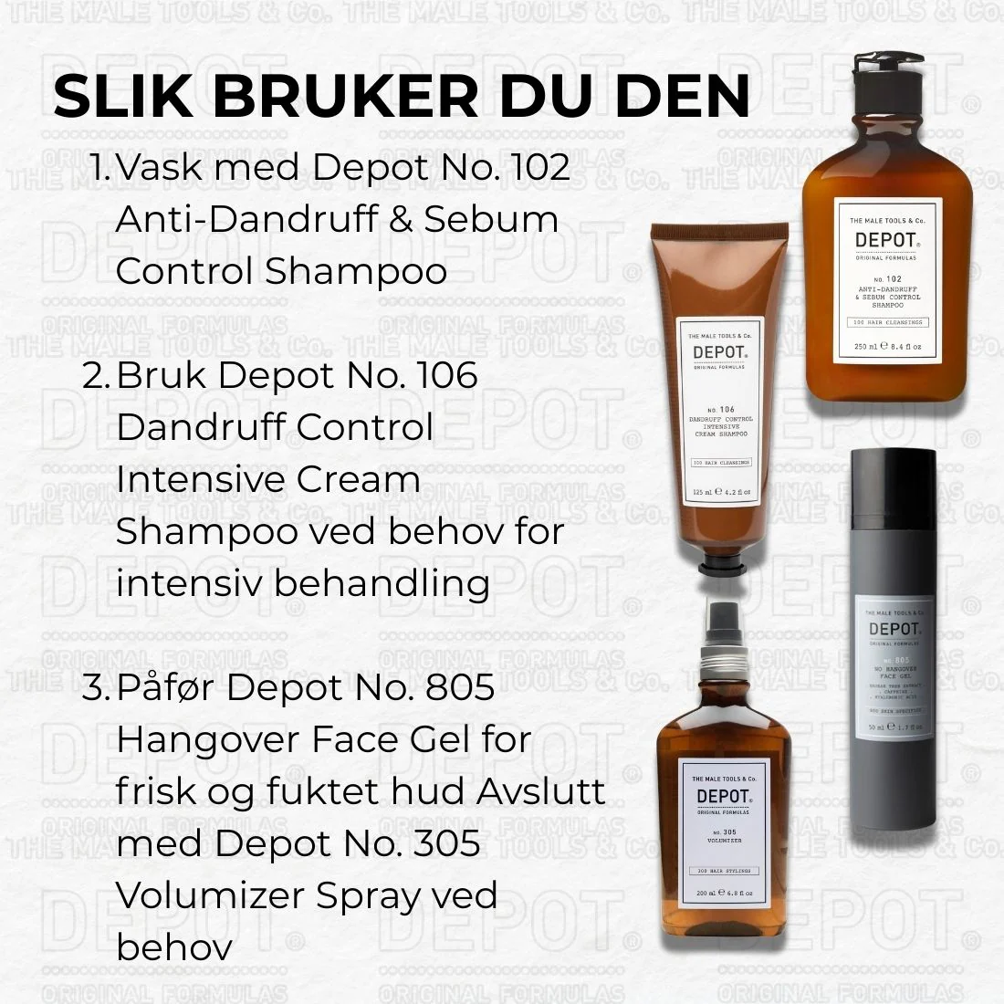 Produktbilde 7