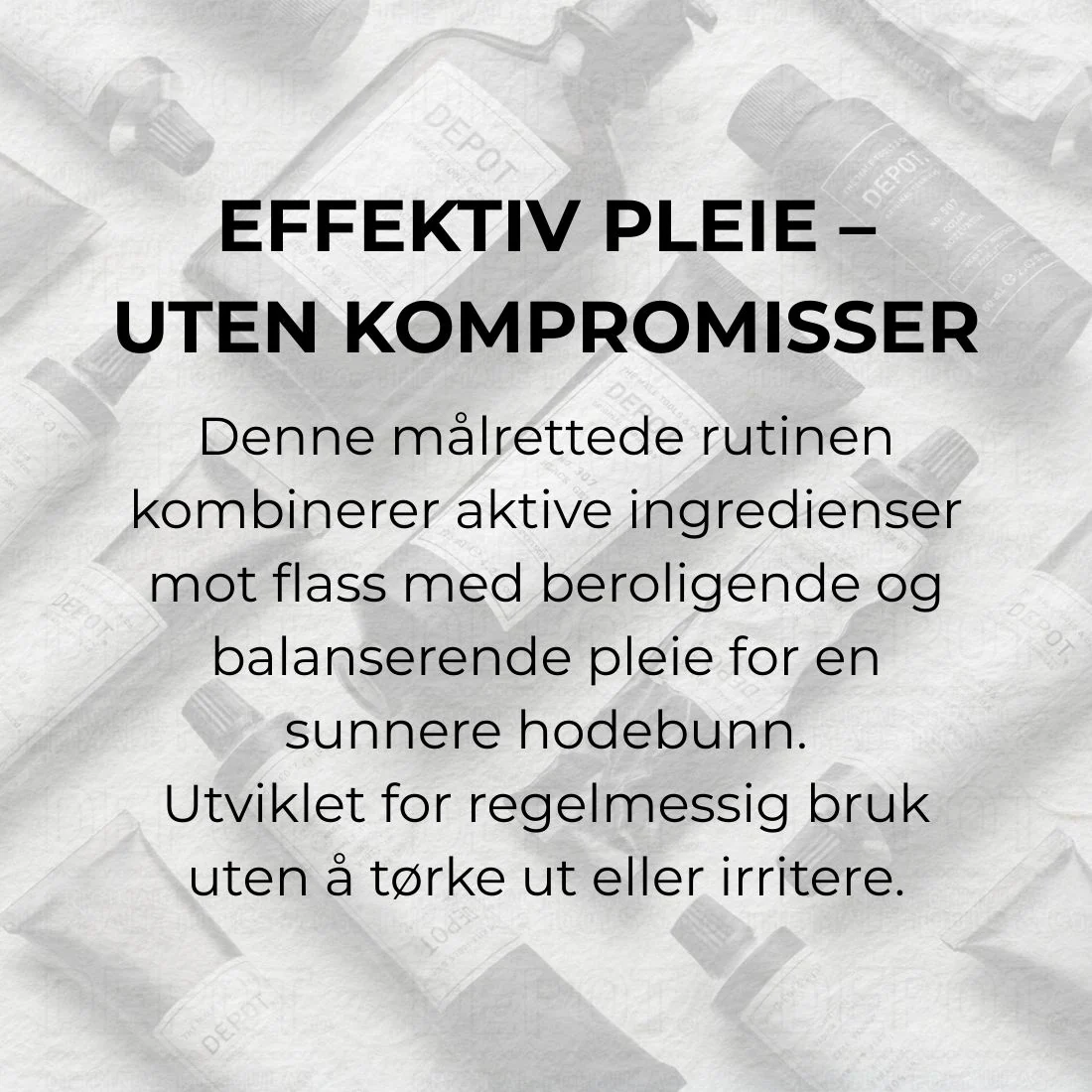Produktbilde 8