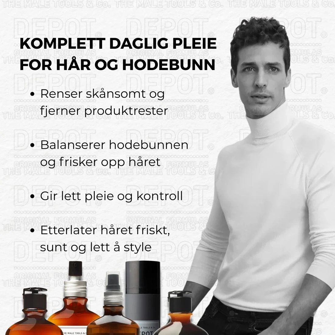 Produktbilde 4