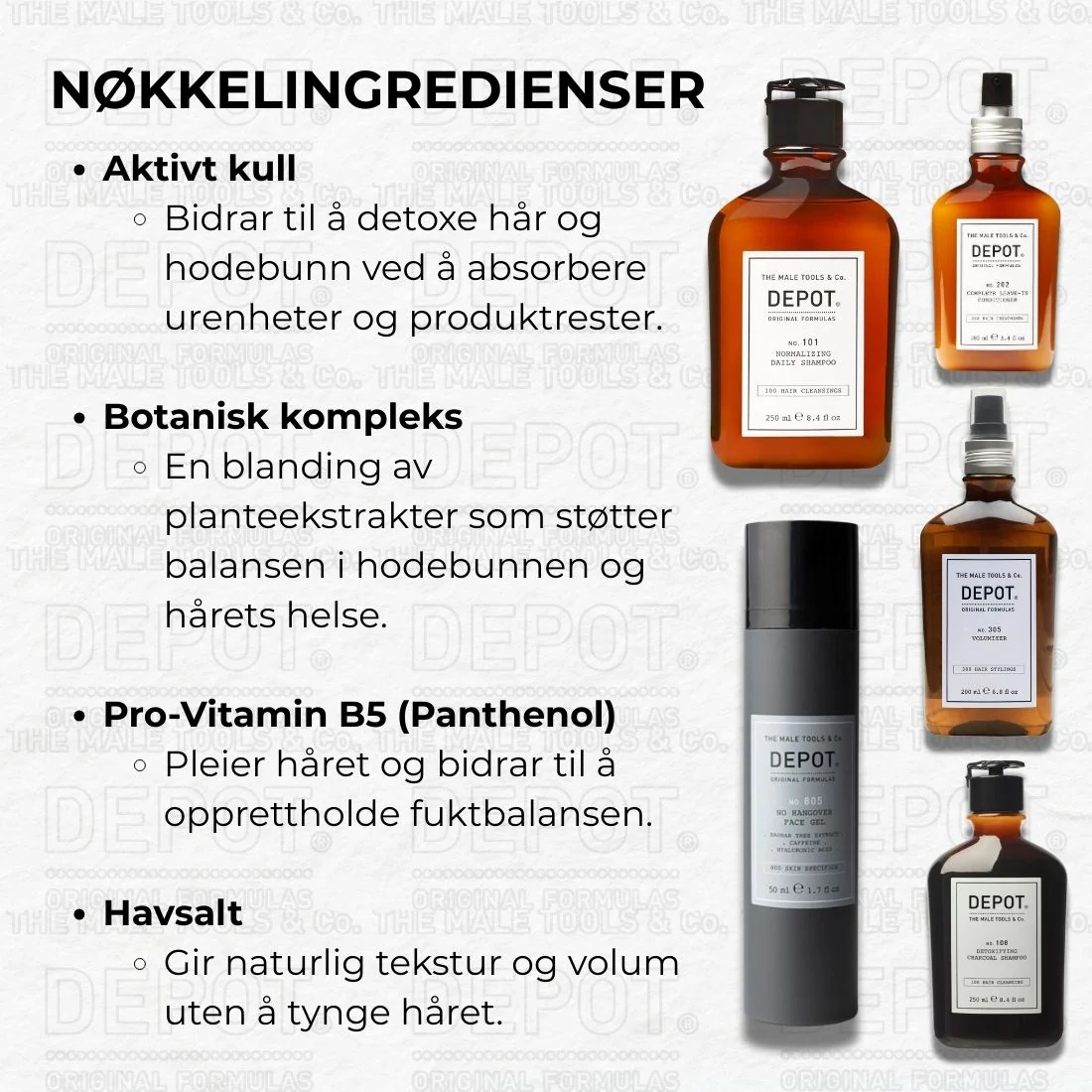 Produktbilde 5