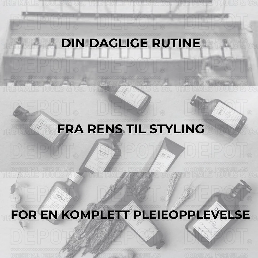 Produktbilde 6