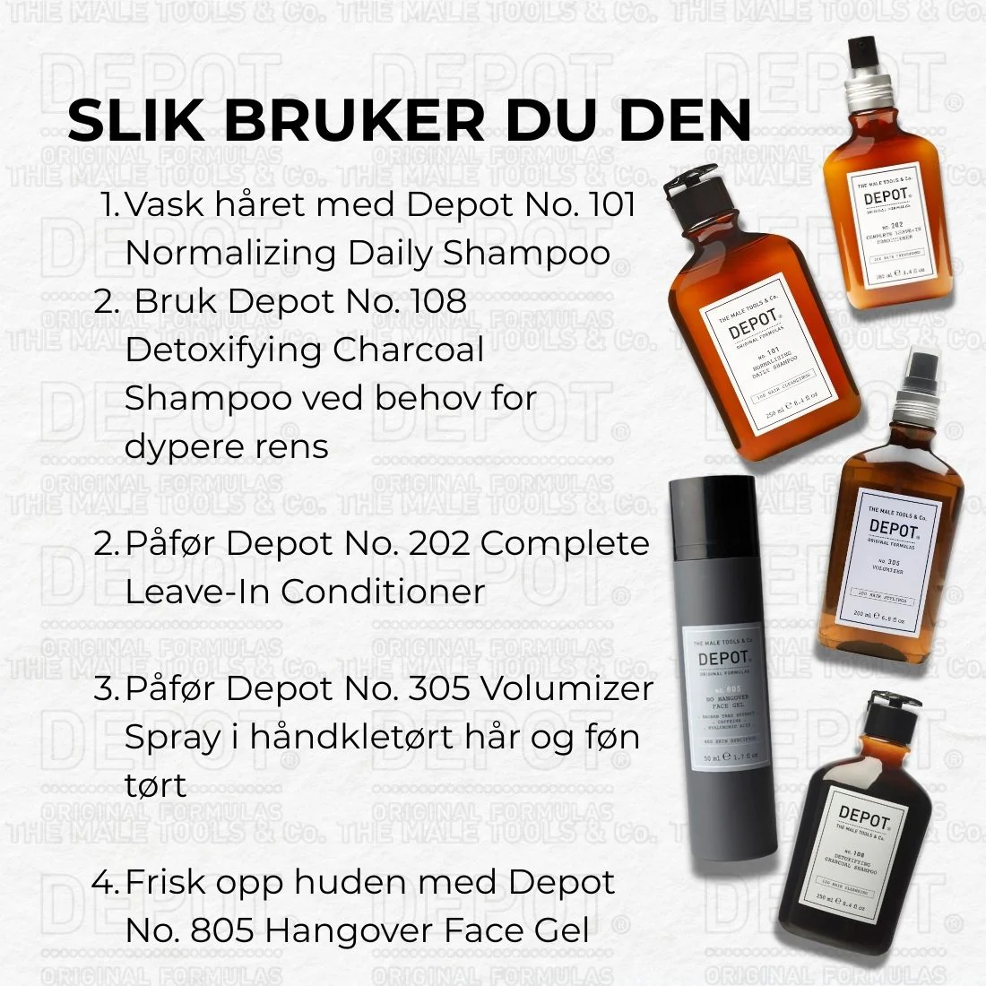 Produktbilde 7