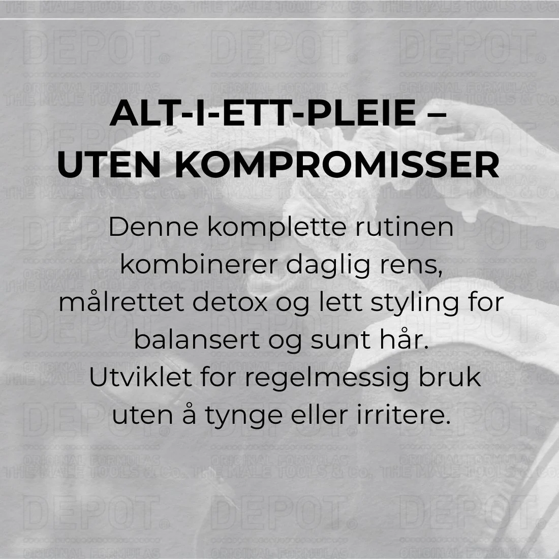 Produktbilde 8