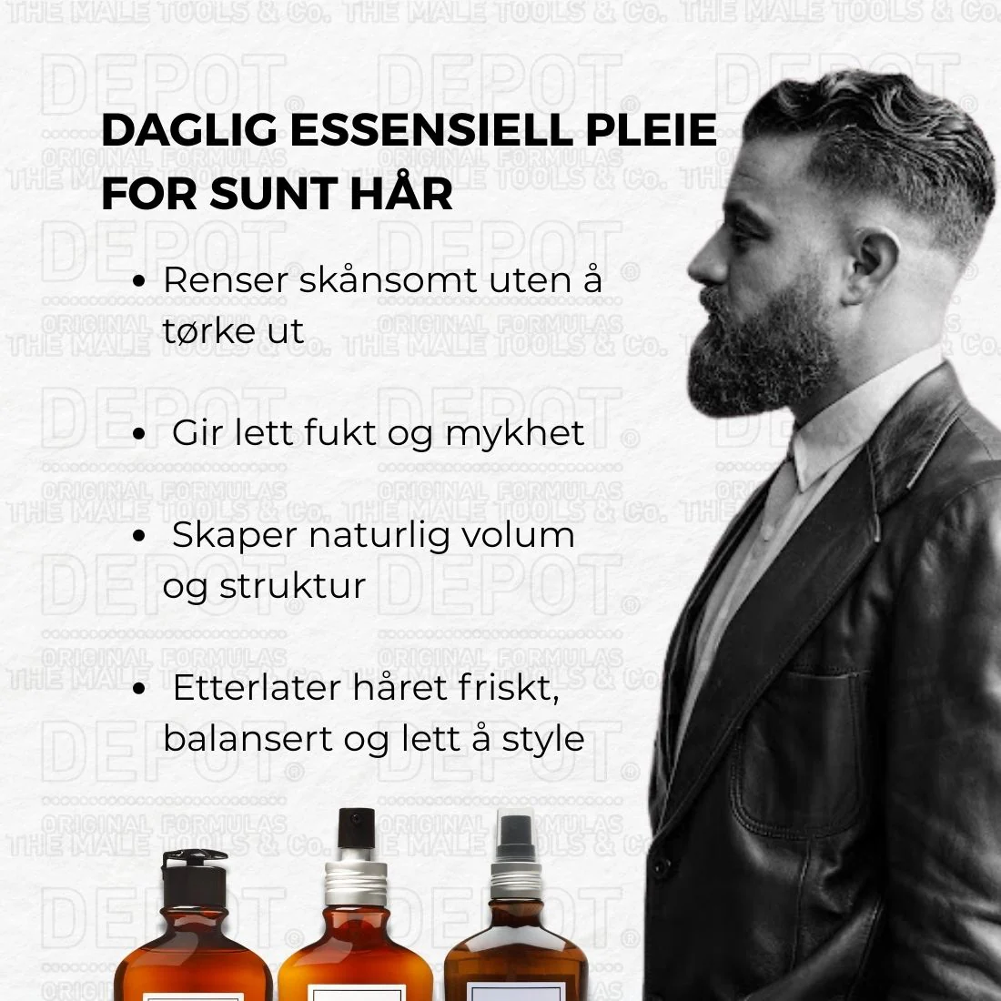 Produktbilde 4