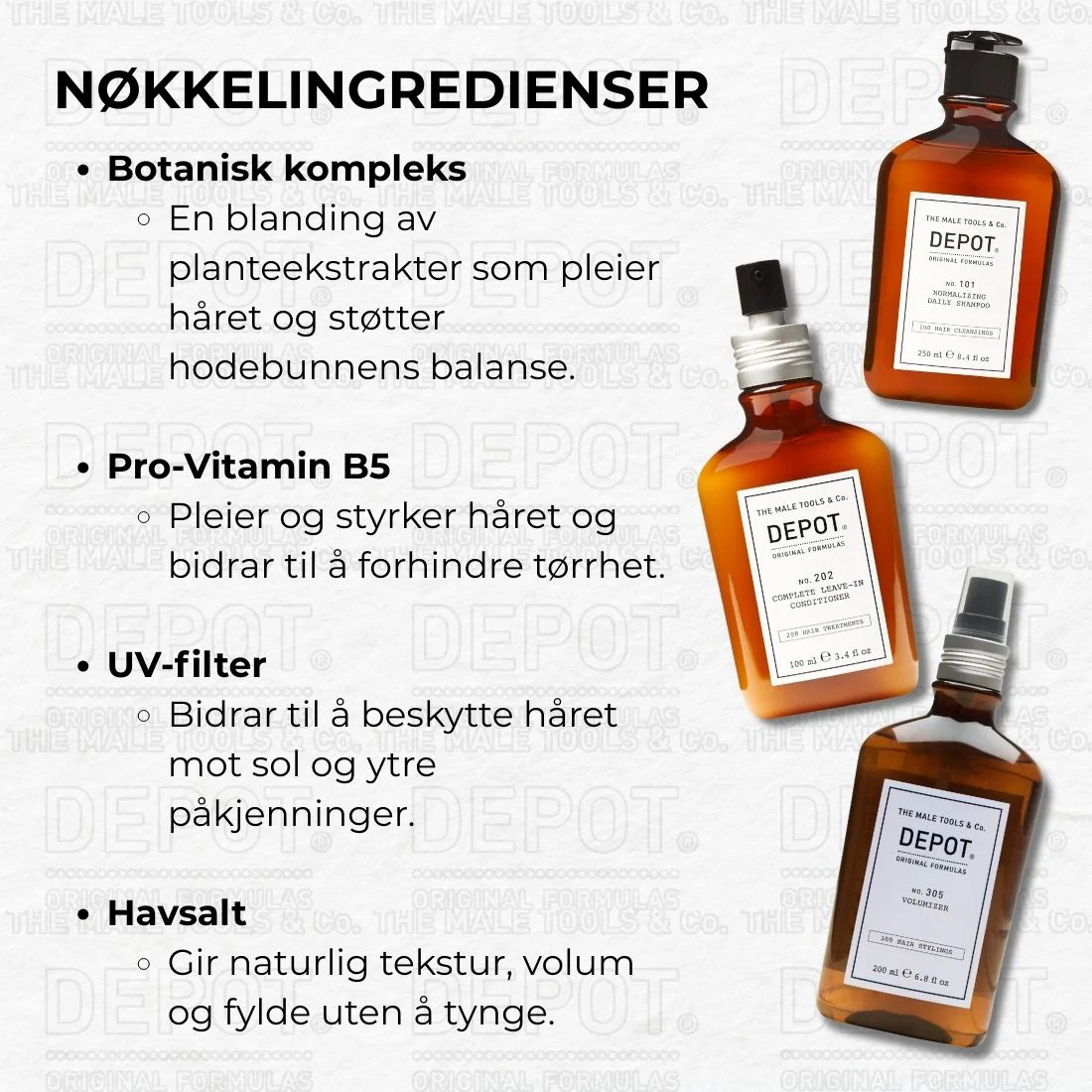 Produktbilde 5