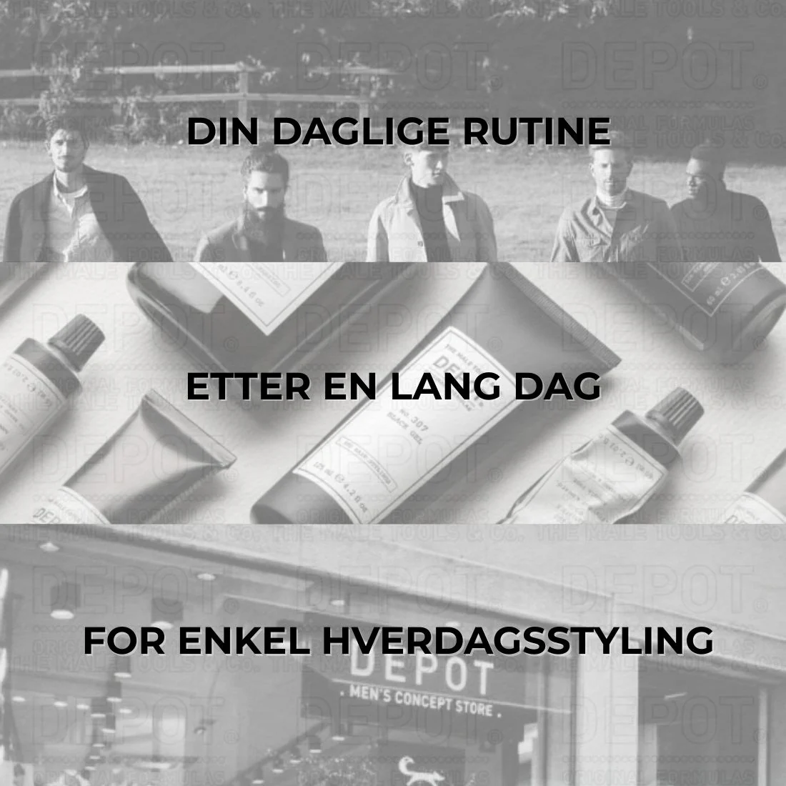 Produktbilde 6