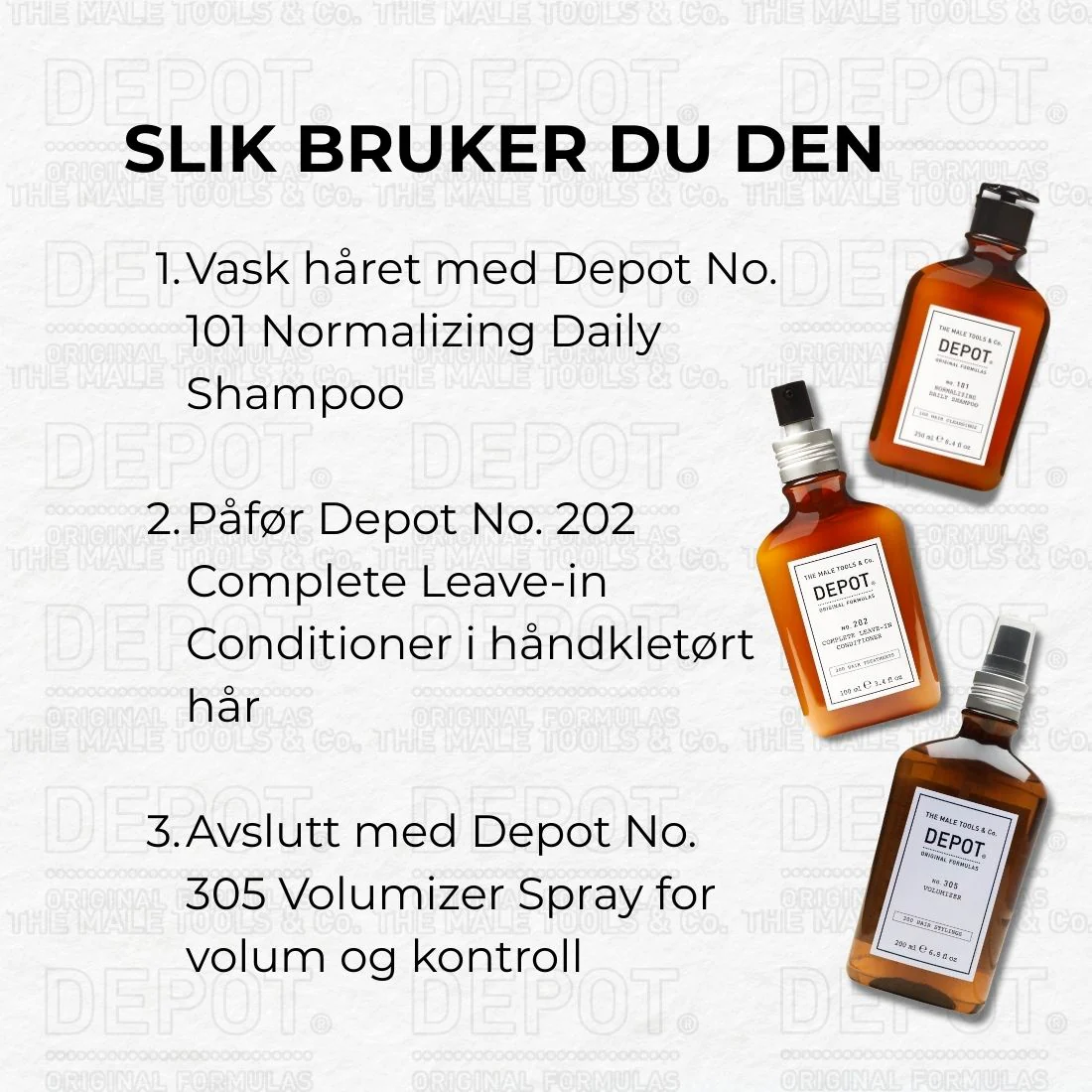 Produktbilde 7