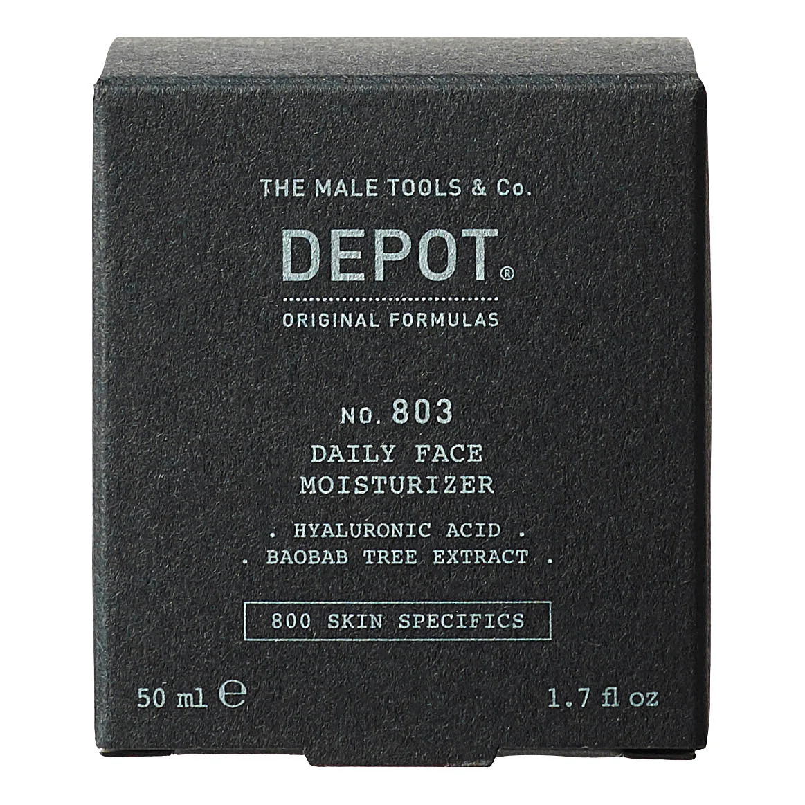 Produktbilde 4