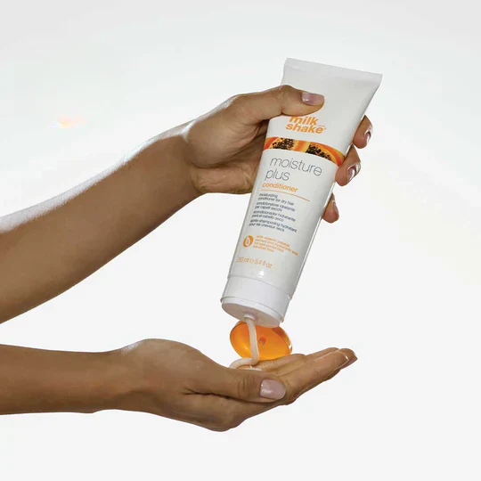 Produktbilde 8