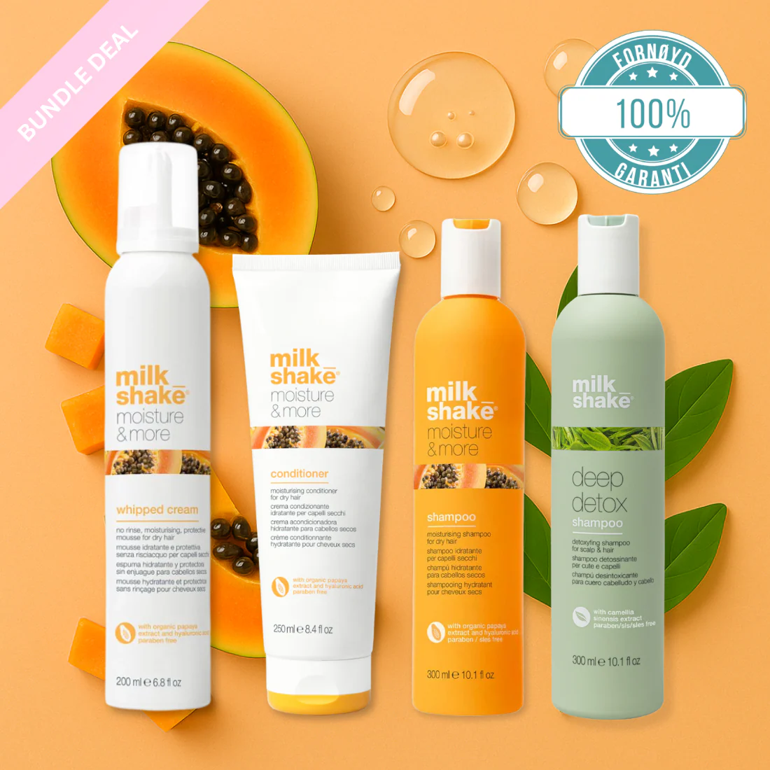 Produktbilde 9