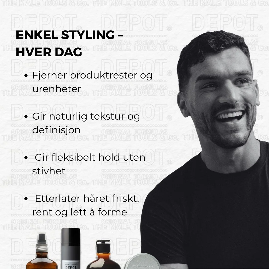 Produktbilde 4