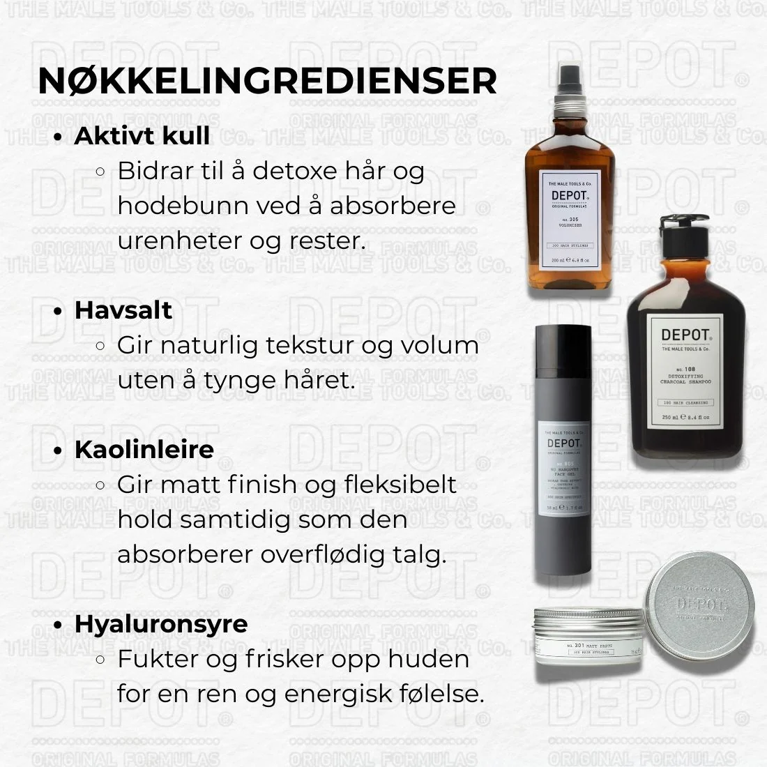 Produktbilde 5