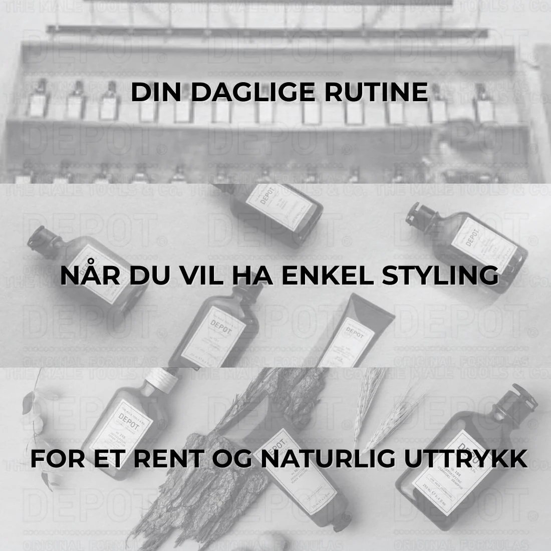 Produktbilde 6