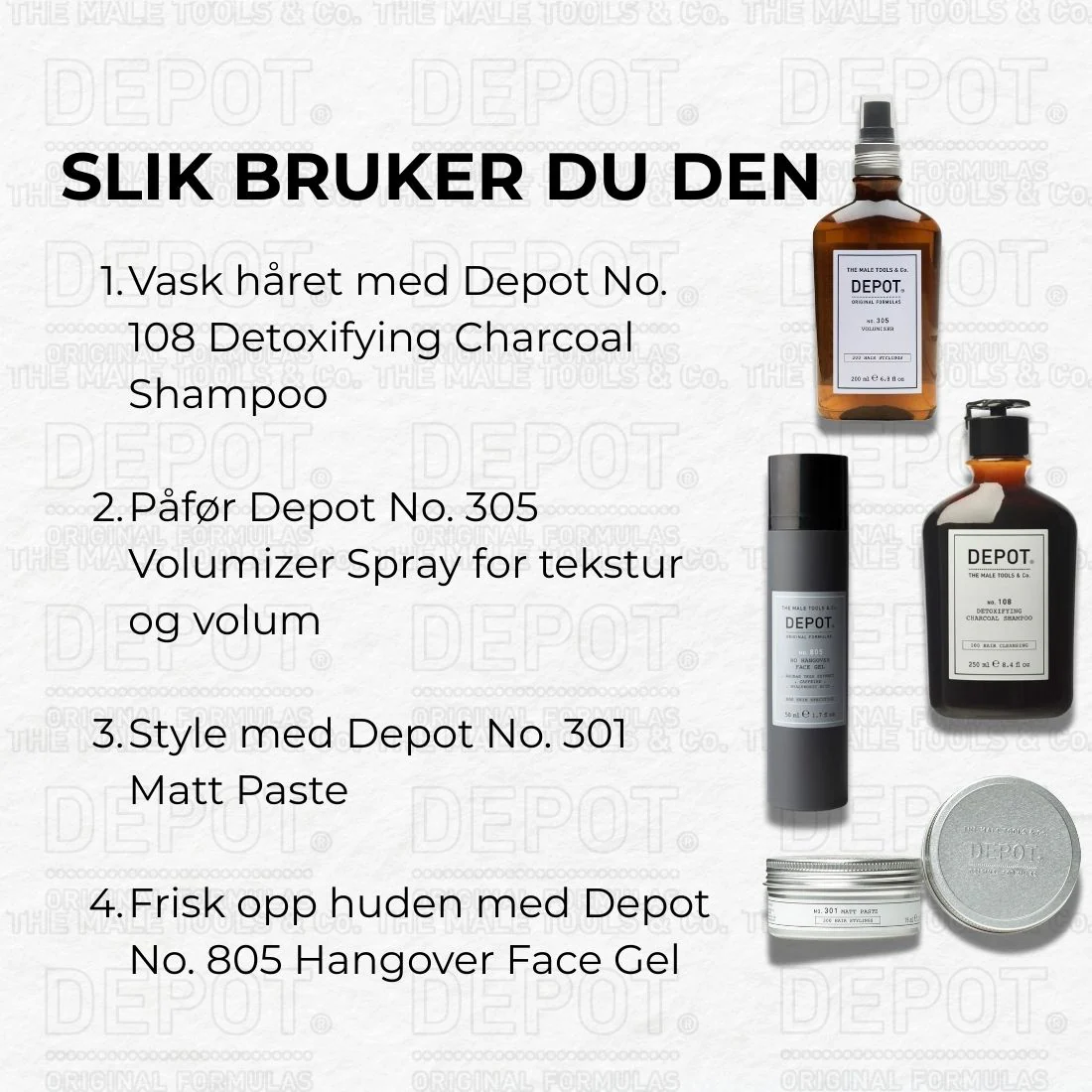 Produktbilde 7
