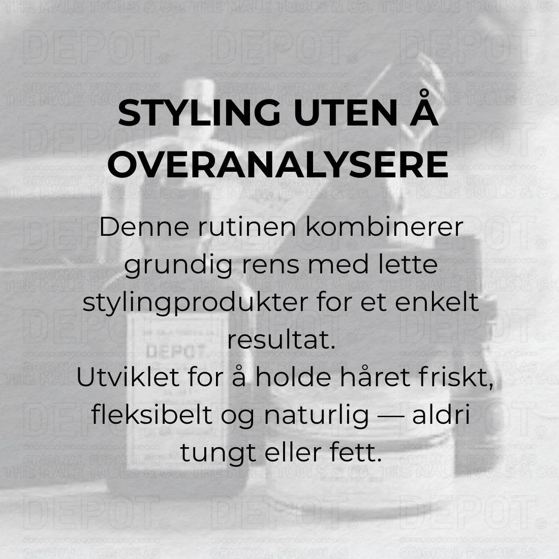 Produktbilde 8