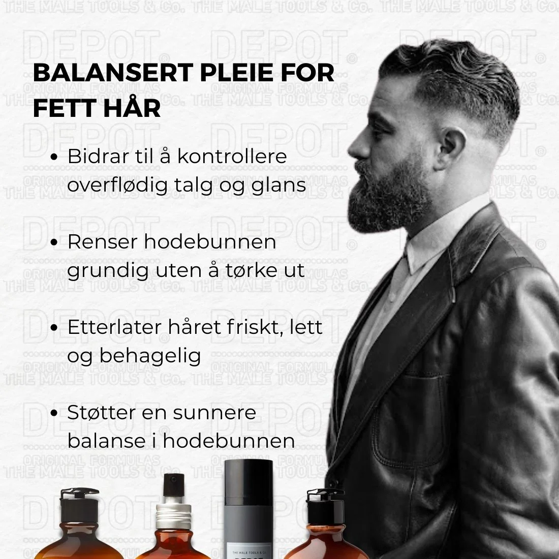 Produktbilde 4