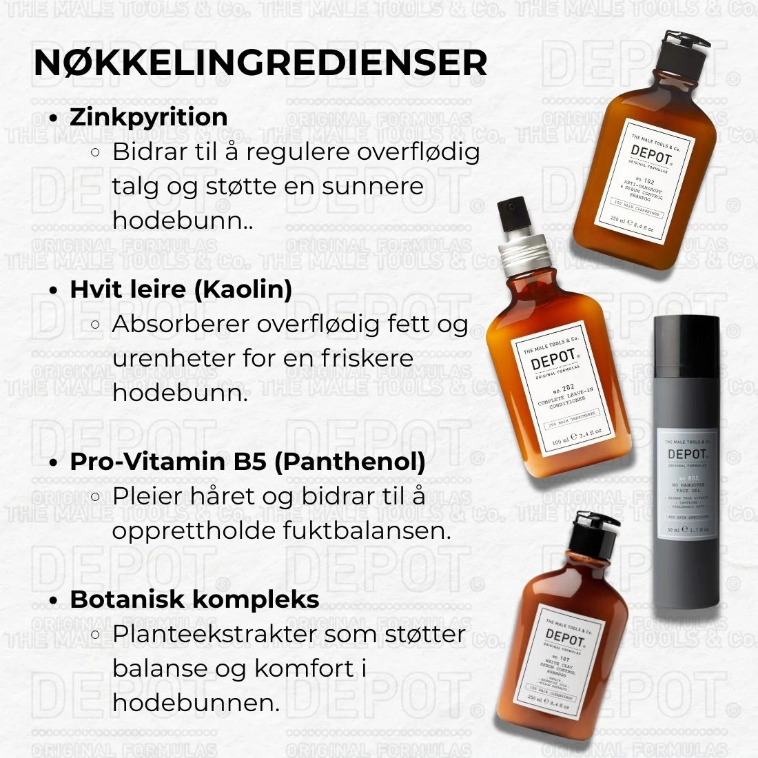 Produktbilde 5