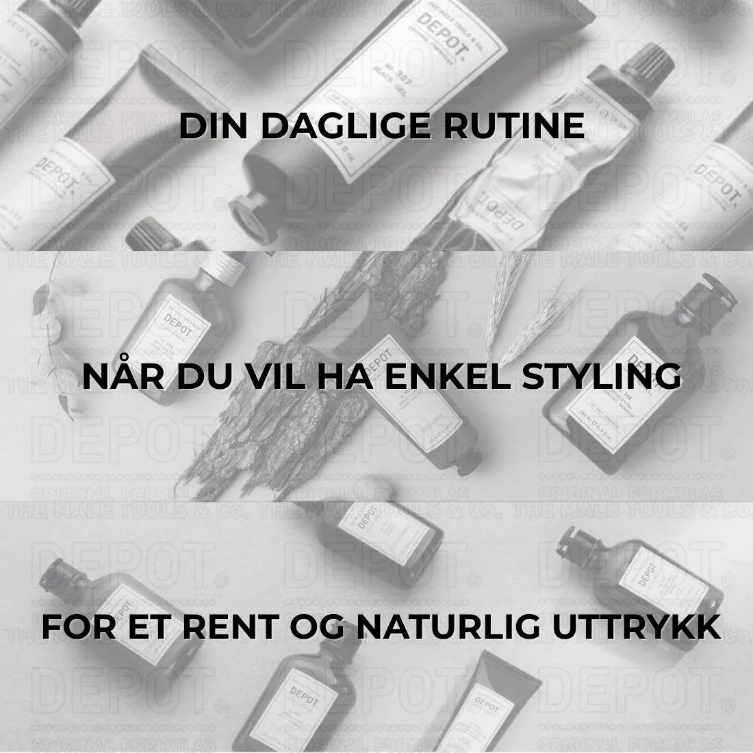 Produktbilde 6