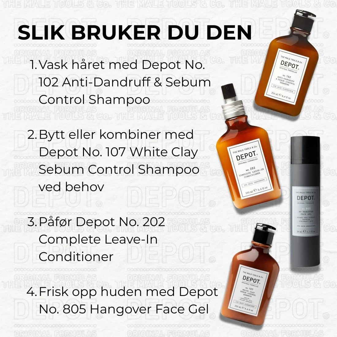 Produktbilde 7