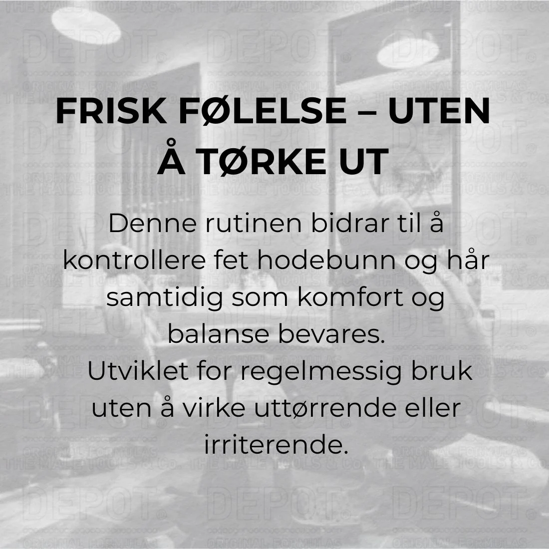 Produktbilde 8