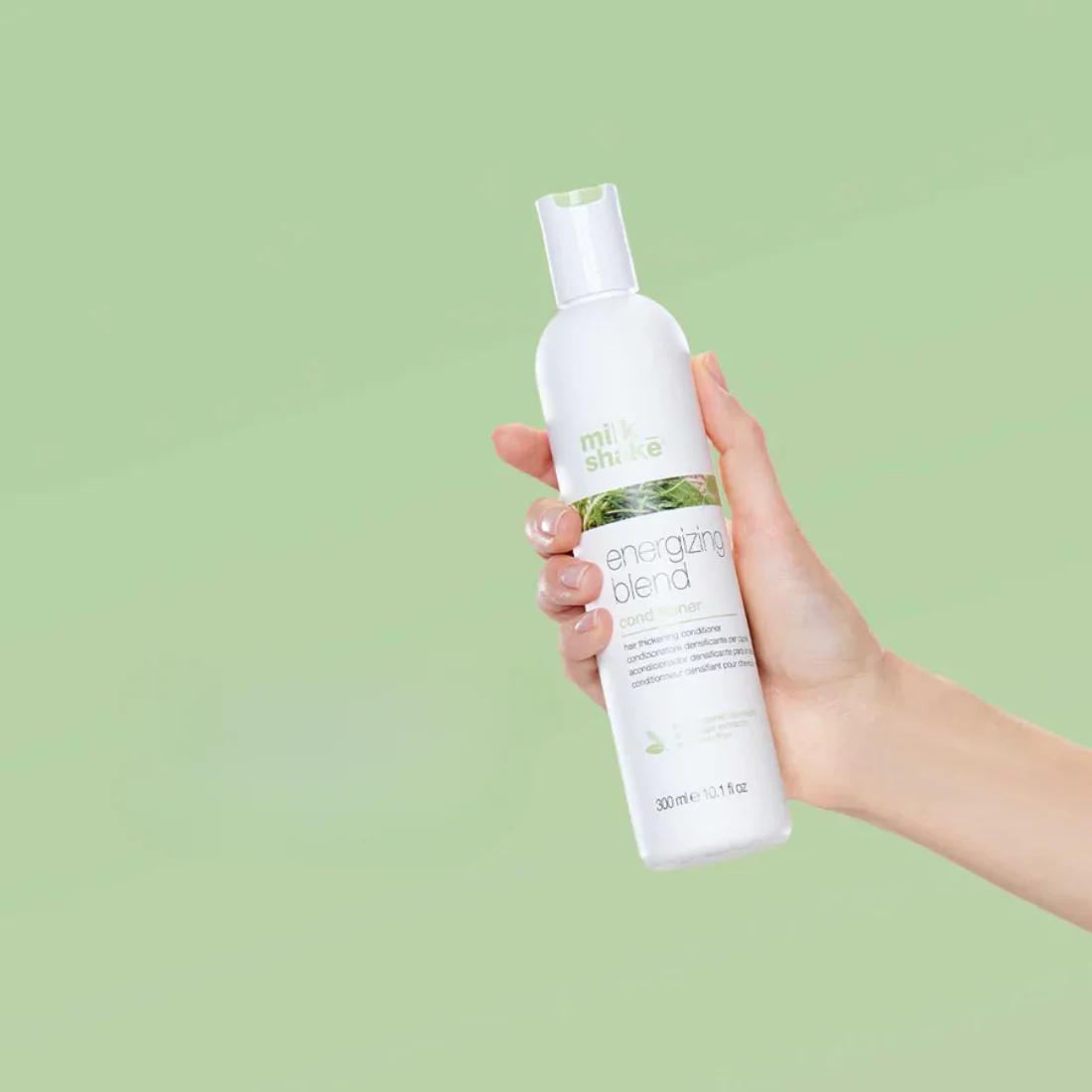 Produktbilde 6