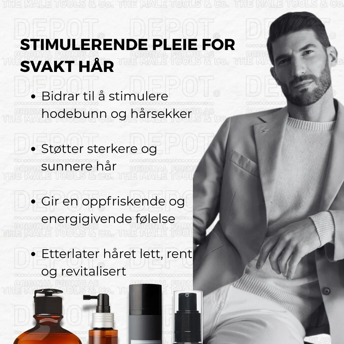 Produktbilde 4