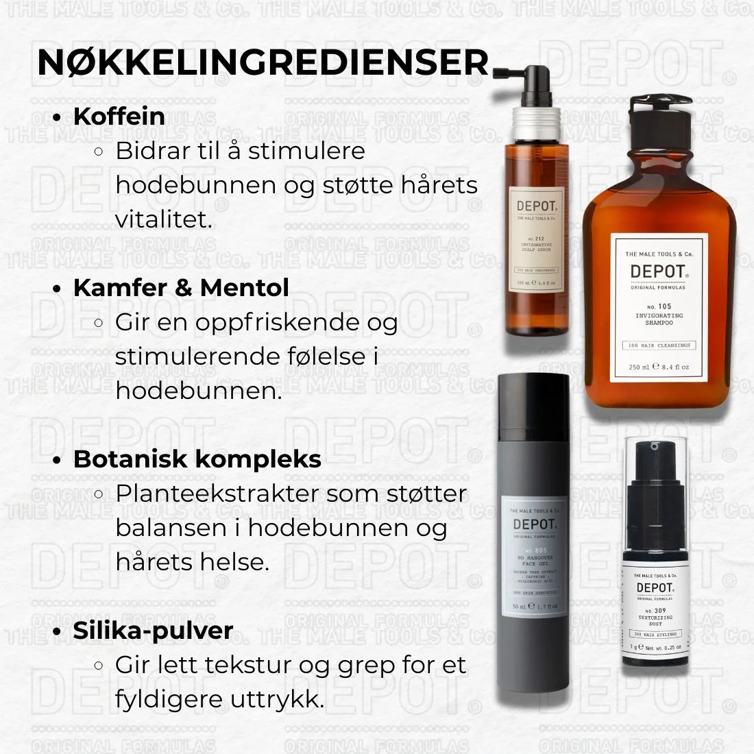 Produktbilde 5