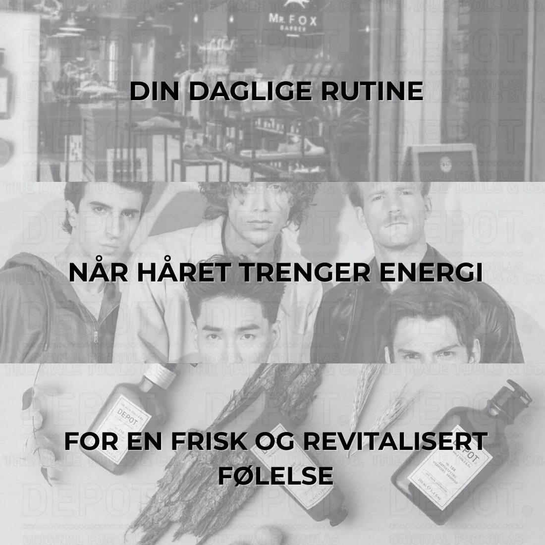 Produktbilde 6